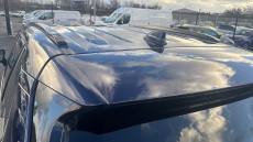 Toyota RAV4 2.5 VVT-i Hybrid Excel 5dr CVT 2WD Hybrid Estate